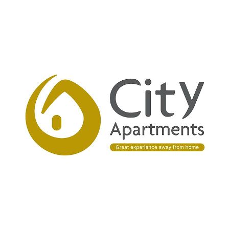 City Apartment Anton Pann Клуж-Напока Екстериор снимка